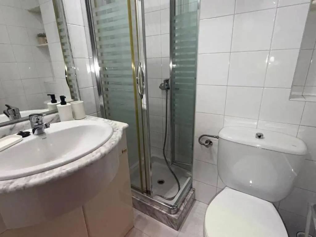 Appartamento 110 m² a Ourense