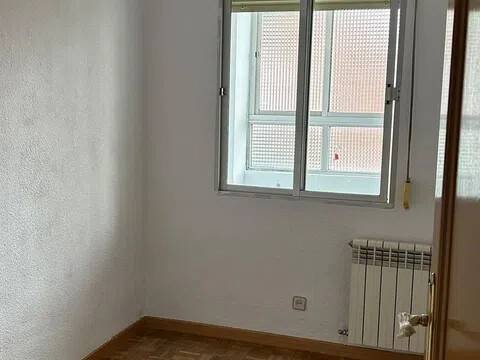 Piso de 56 m² en Madrid