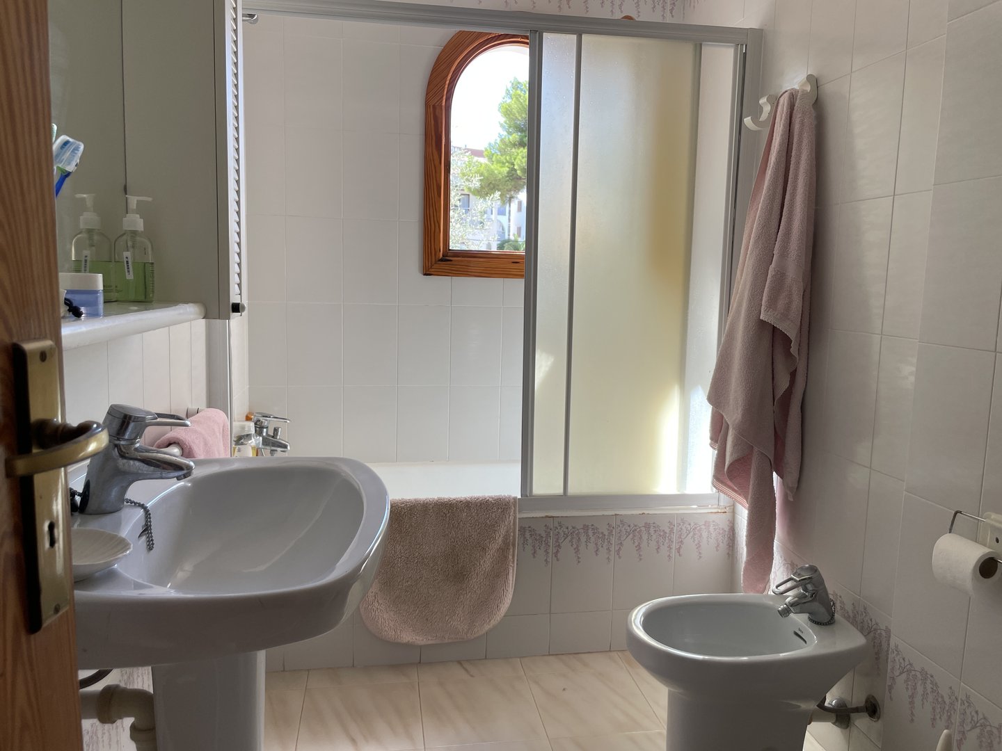 Piso de 219 m² en Calvià