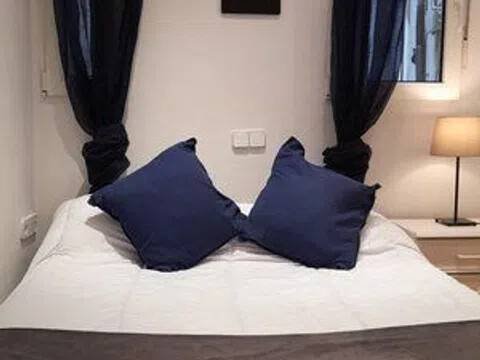 Appartement 100 m² à Madrid
