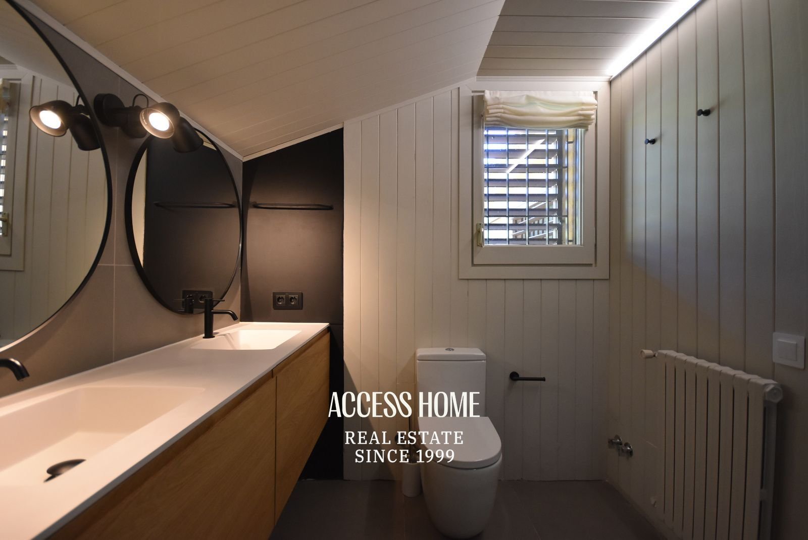 Haus 305 m² in Sant Vicenç de Montalt