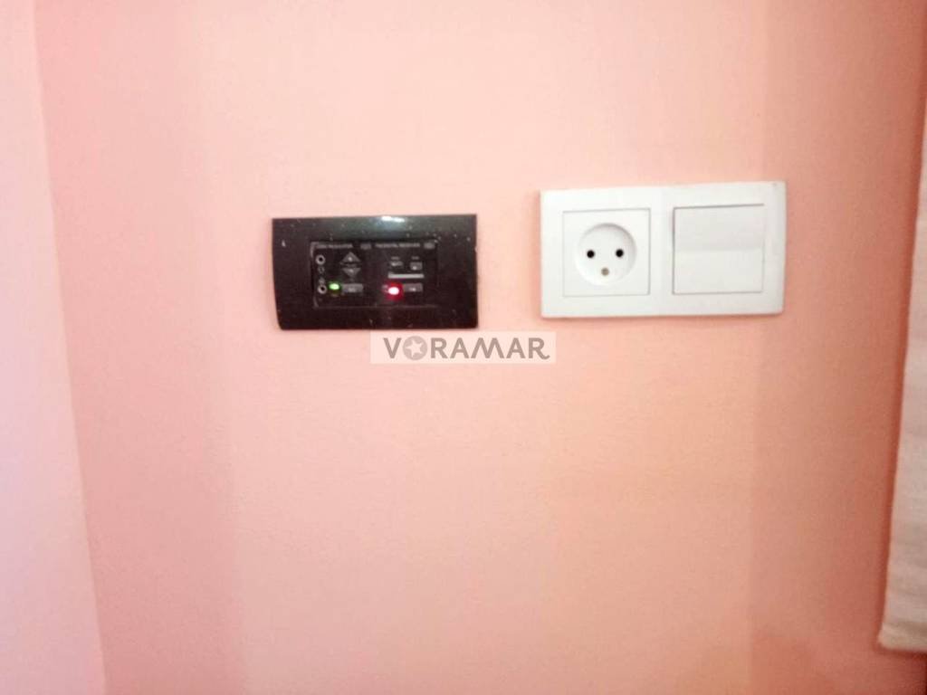 Pis de 139 m² a Alboraia