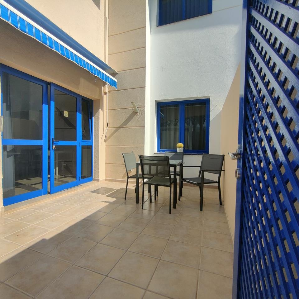 Casa de 52 m² en San Bartolomé de Tirajana