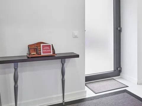 Piso de 120 m² en Santander