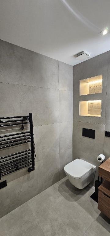 Piso de 89 m² en Castellón de la Plana