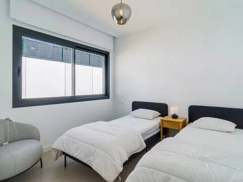 Casa de 118 m² en Estepona