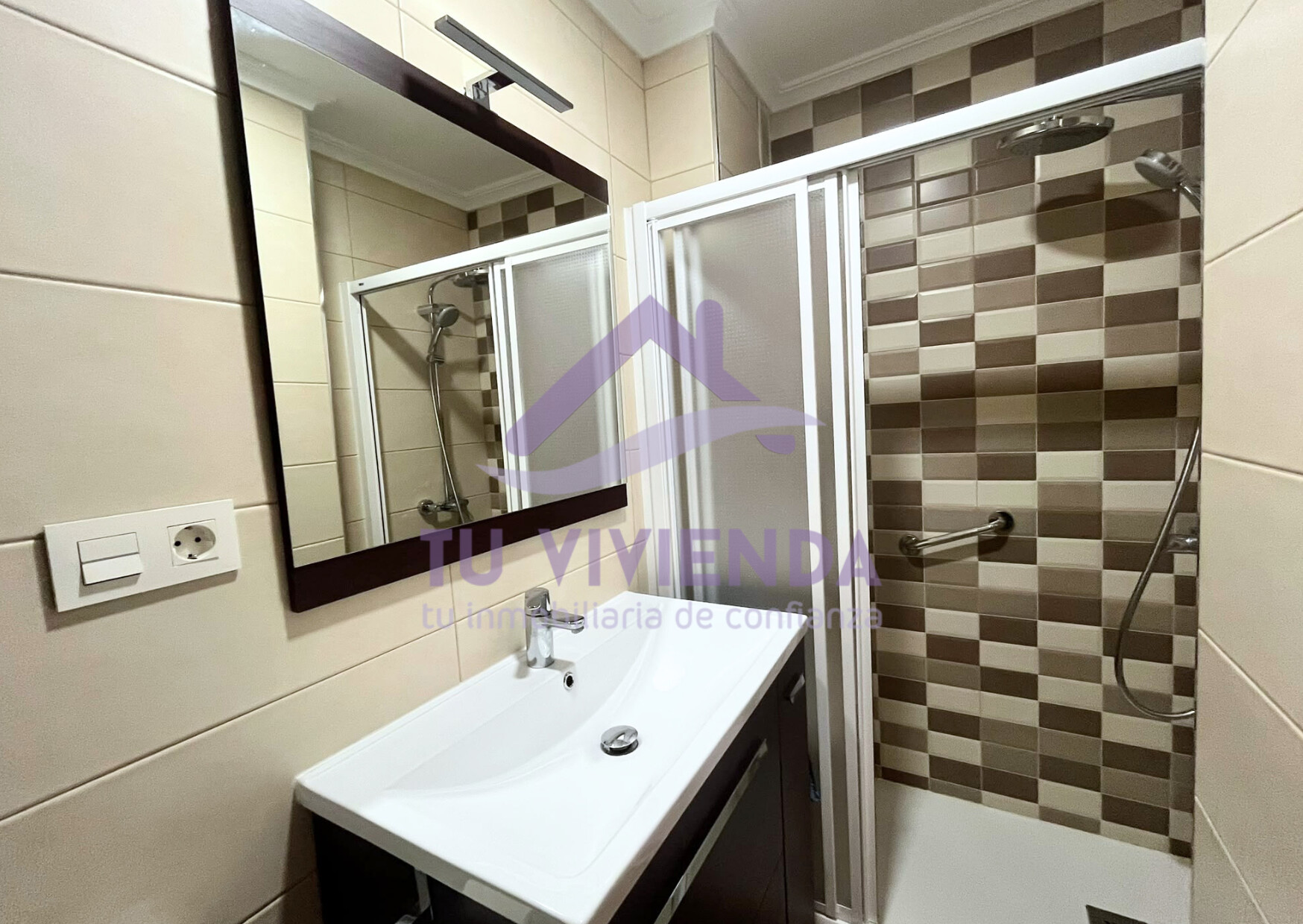 Piso de 124 m² en Valladolid