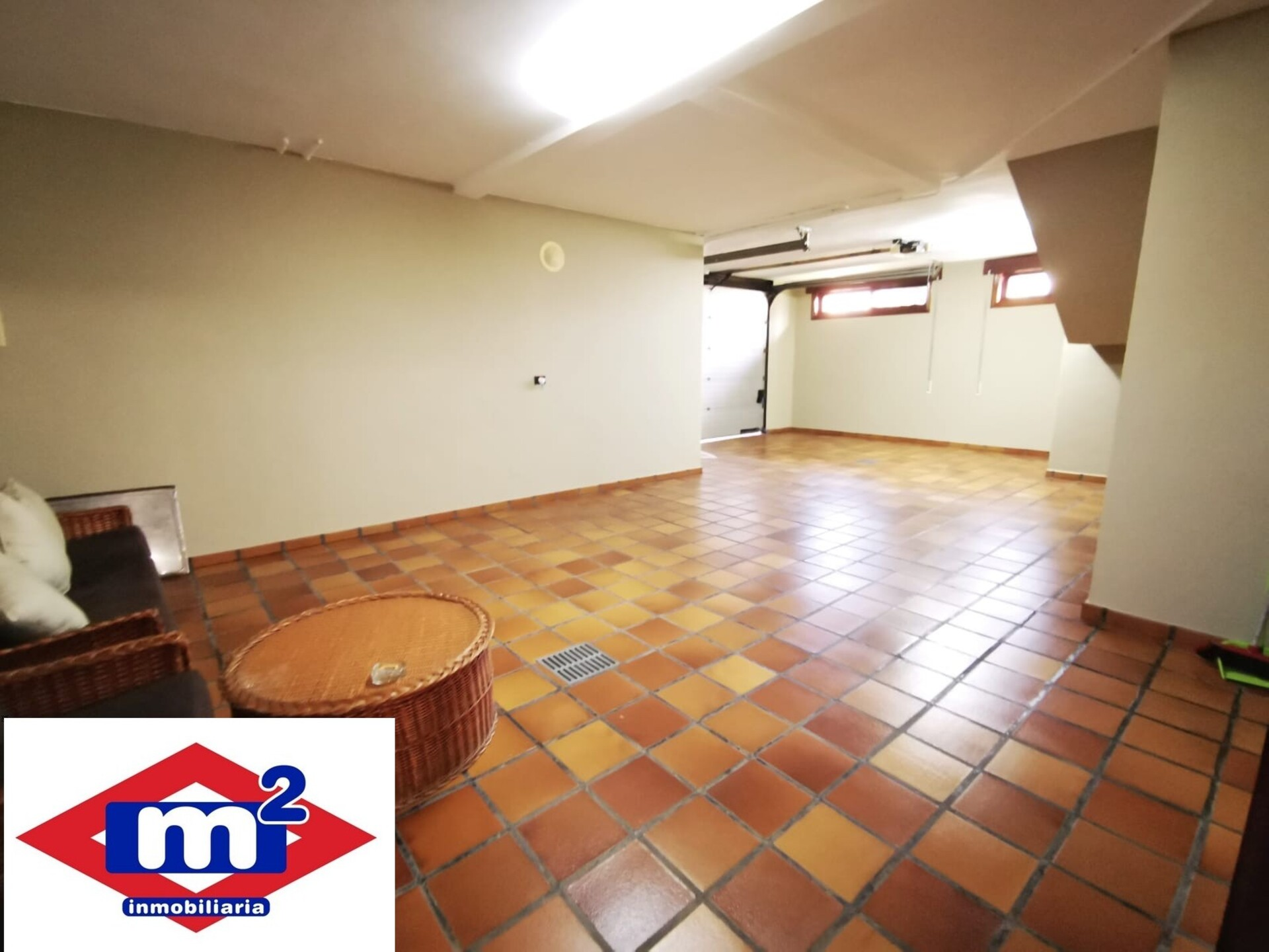 Casa de 364 m² en Mos
