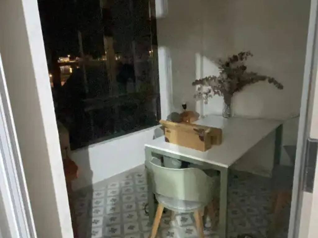 Piso de 98 m² en Leiro