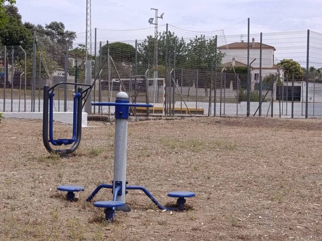 Casa de 132 m² a Castilblanco de los Arroyos