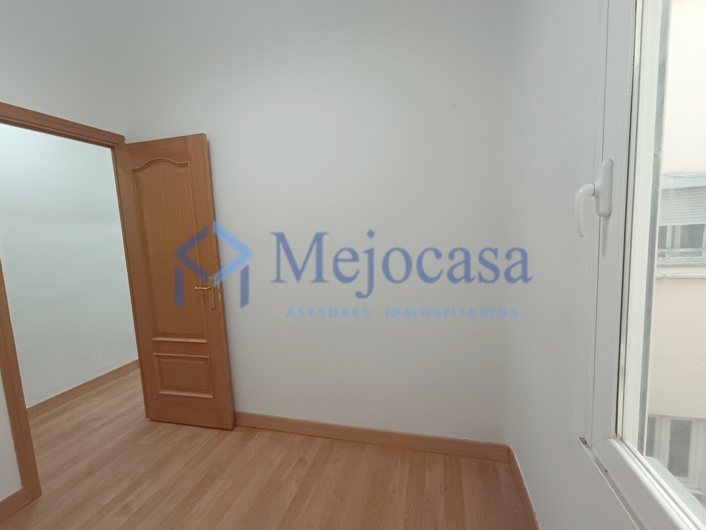 Appartamento 70 m² a Madrid