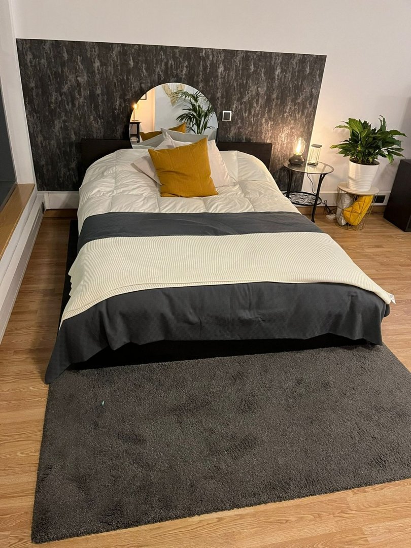 Pis de 80 m² a San Sebastián de los Reyes