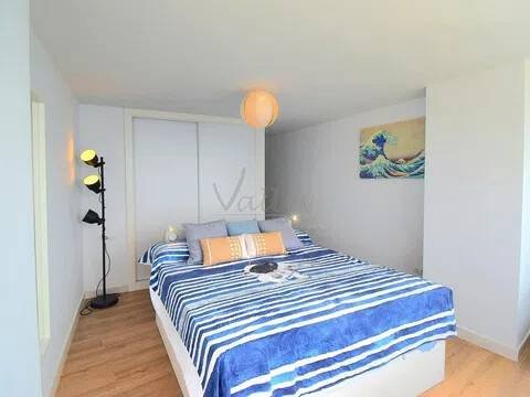 Pis de 70 m² a Callosa de Segura
