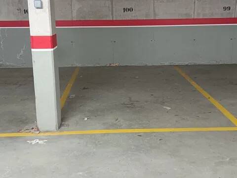 Piso de 50 m² en Ares