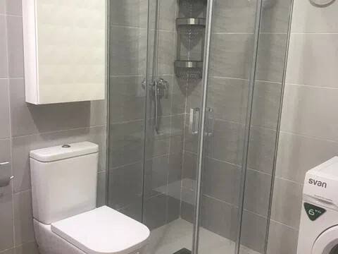 Pis de 50 m² a Múrcia