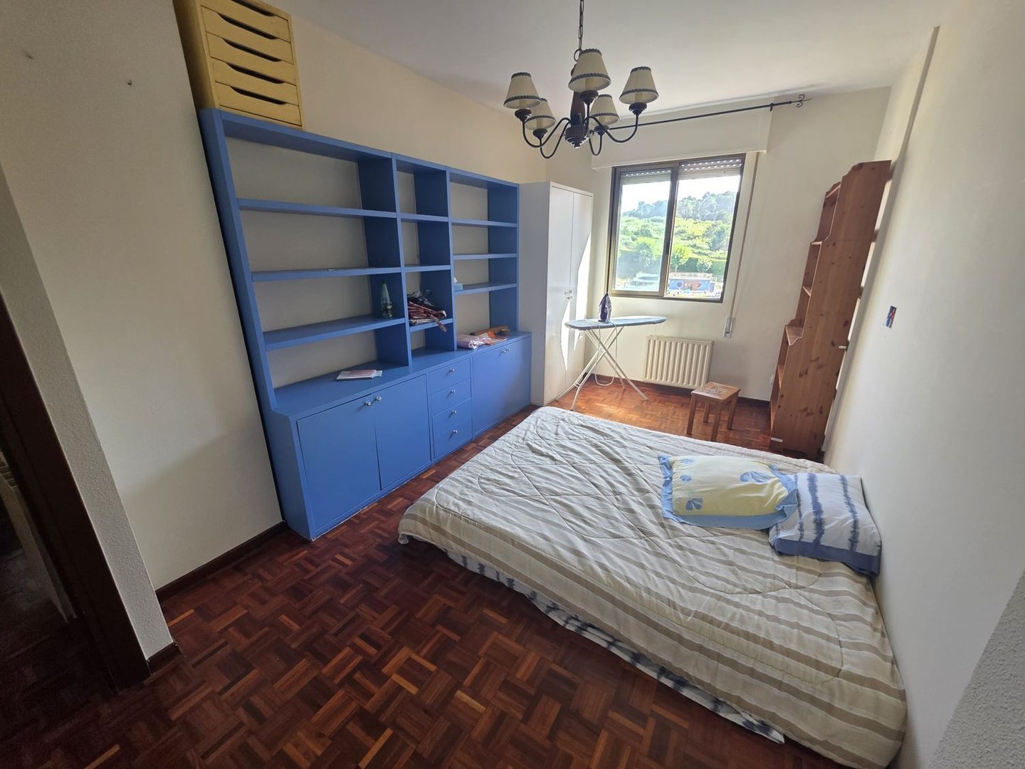 Appartement 75 m² à Sopela