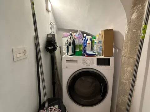 Appartamento 55 m² a Marbella