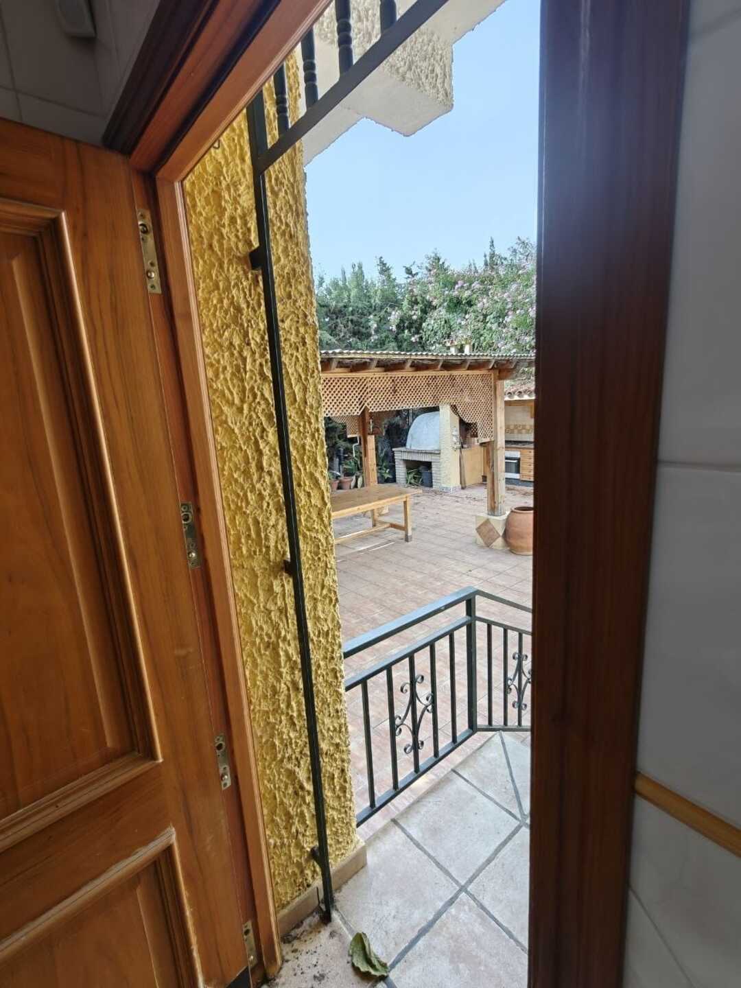 Pis de 252 m² a Sant Vicent del Raspeig