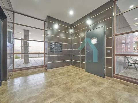Piso de 132 m² en Oviedo