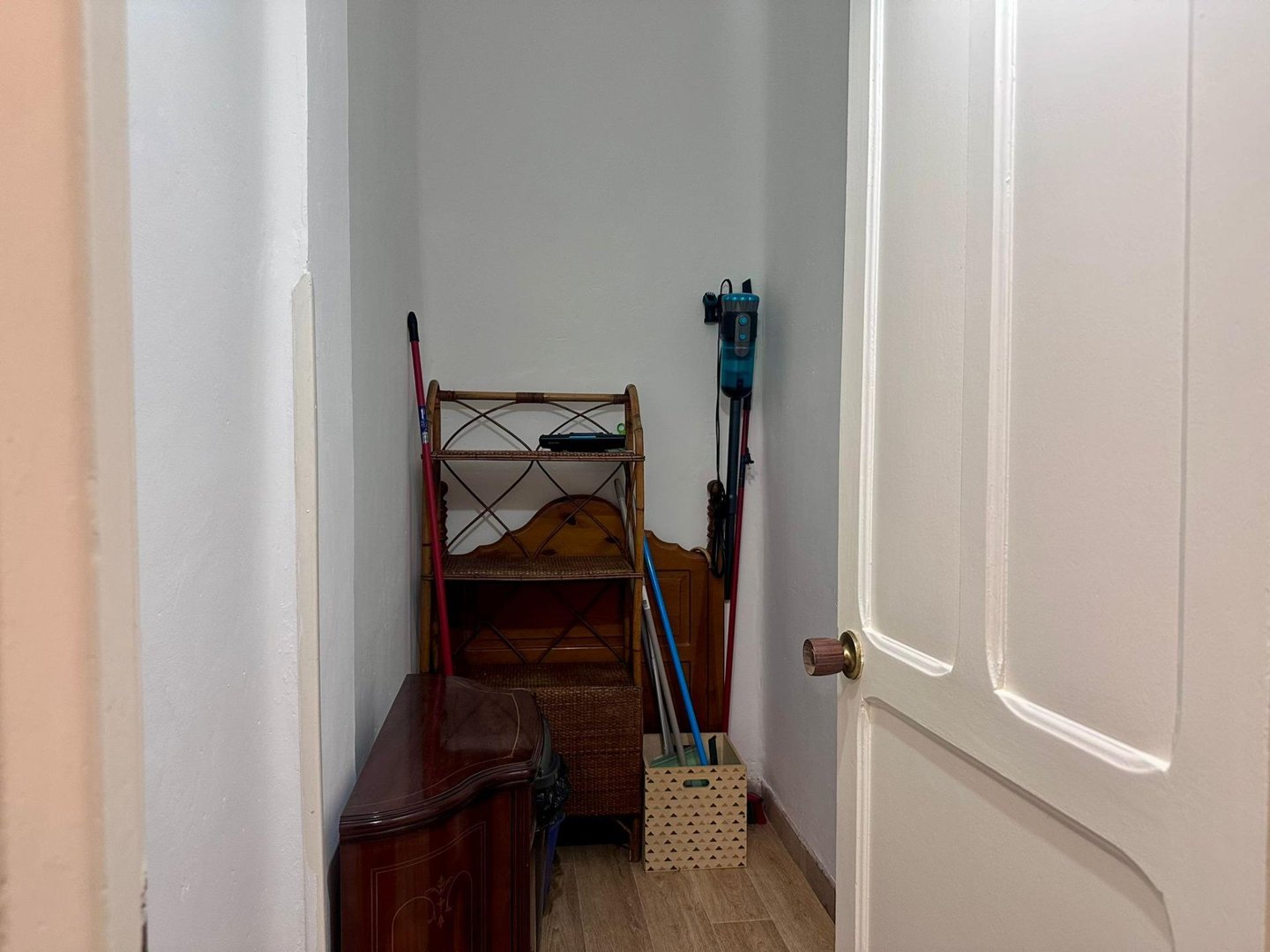 Wohnung 84 m² in Santander
