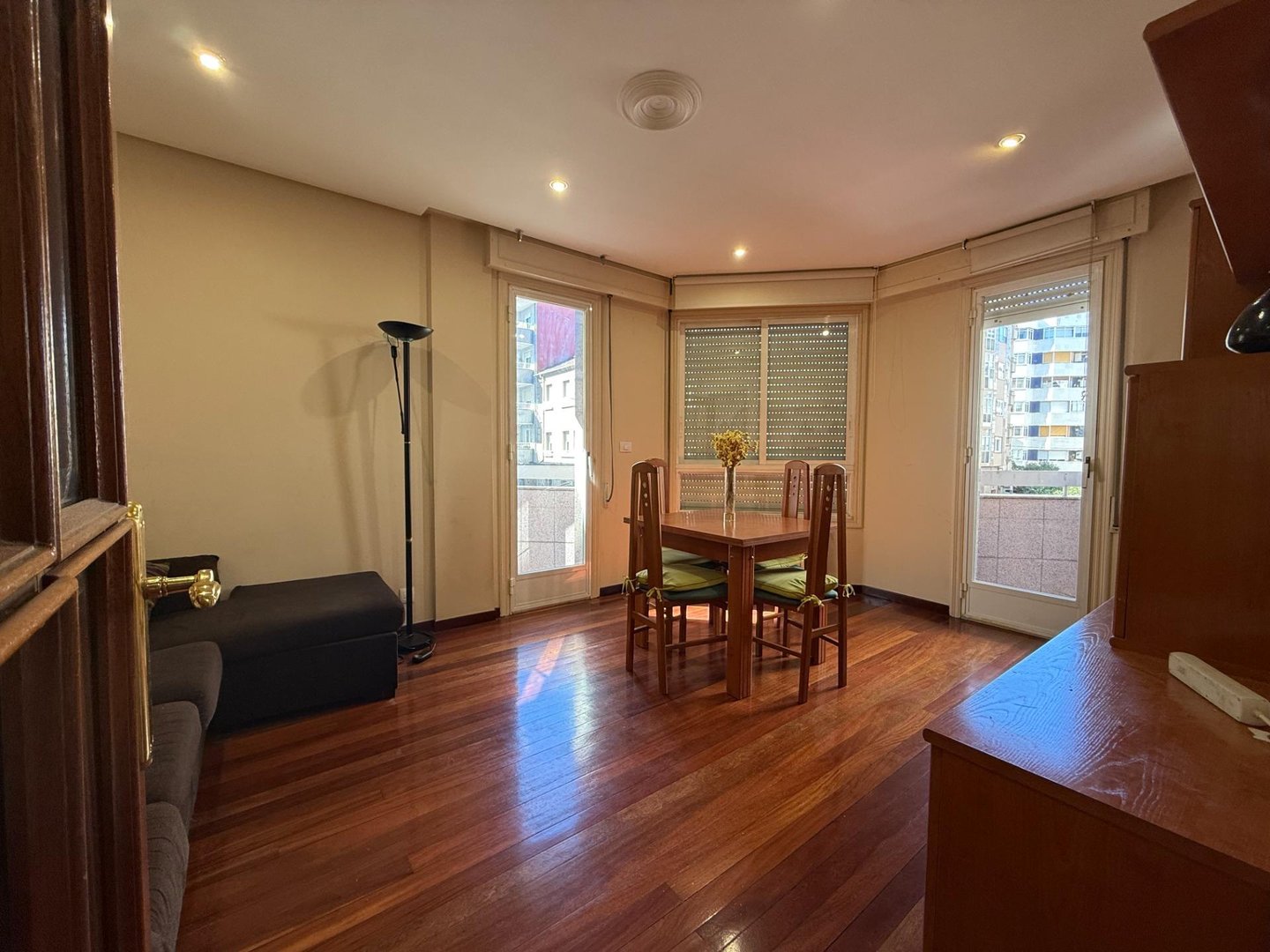 Appartamento 85 m² a Ourense