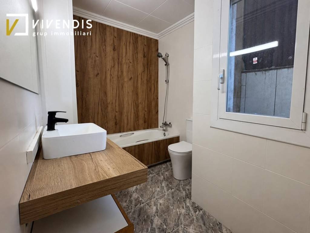 Piso de 70 m² en Rosselló