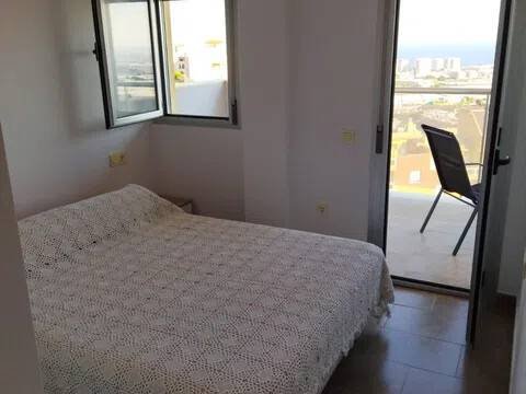 Pis de 85 m² a Roquetas de Mar