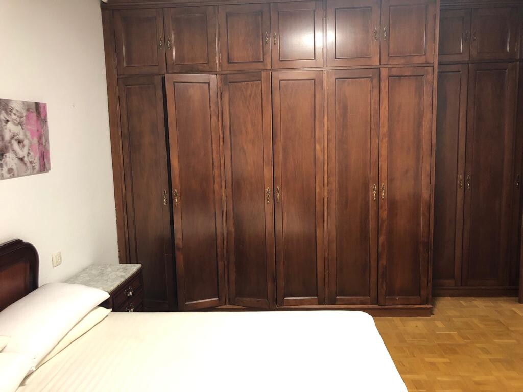 Piso de 125 m² en Salamanca