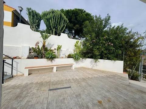 Wohnung 300 m² in Málaga
