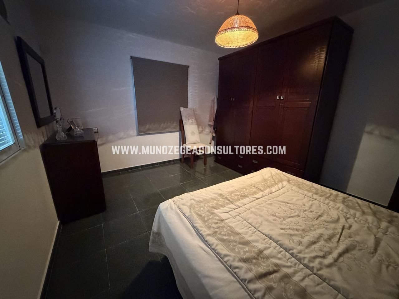 Piso de 150 m² en Cabra