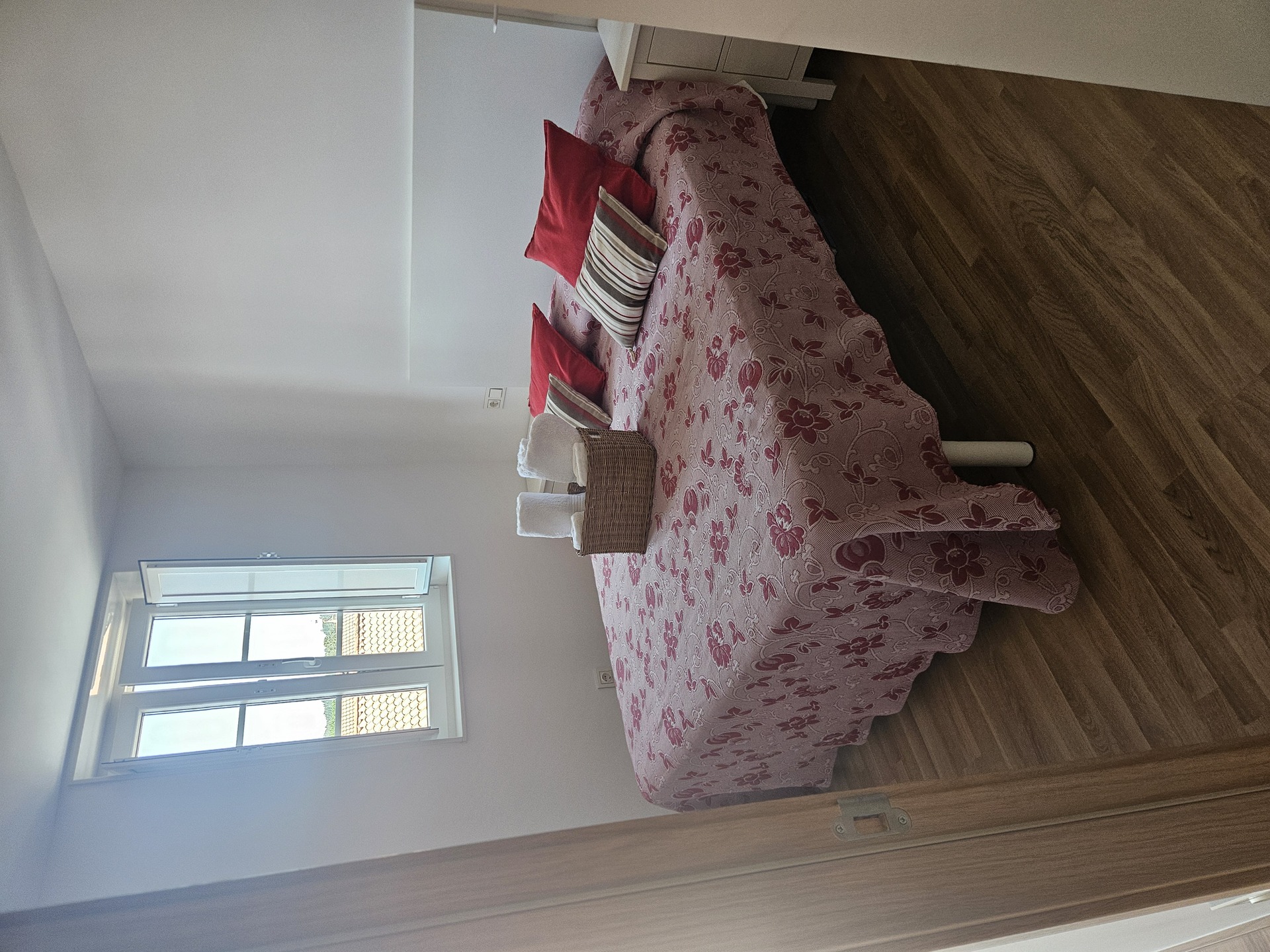 Piso de 70 m² en Santiago de Compostela