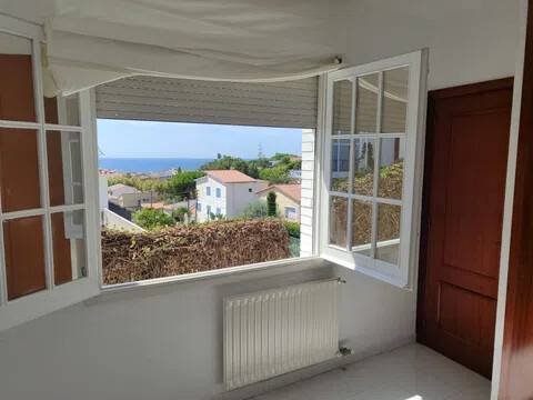 Casa de 250 m² en Teià