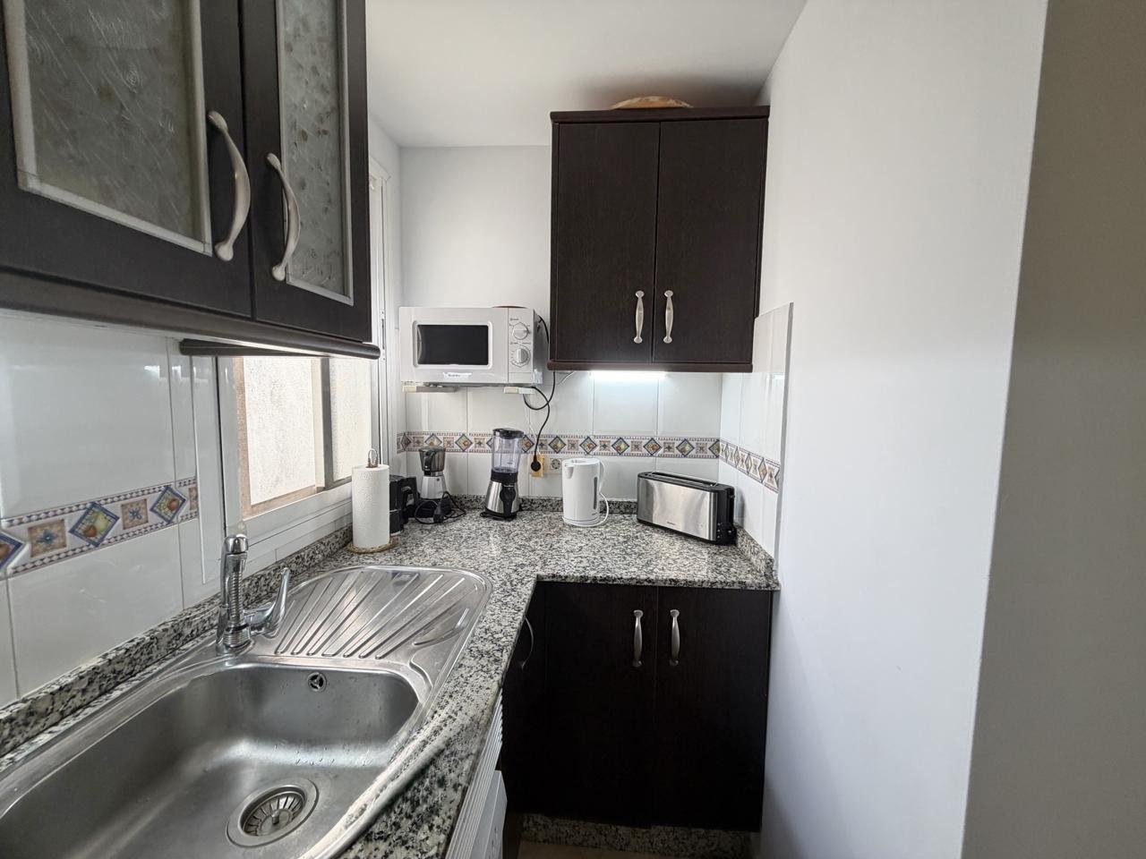 Piso de 80 m² en Agüimes