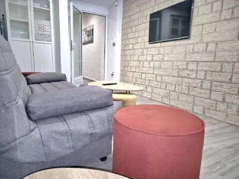 Appartamento 160 m² a Murcia