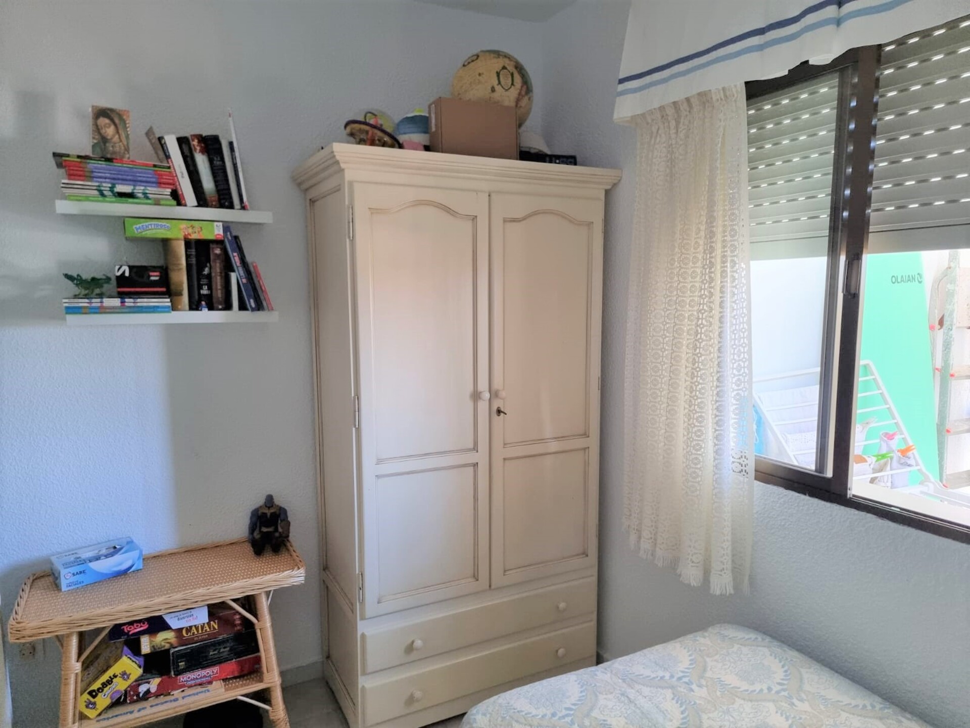 Piso de 80 m² en Punta Umbría