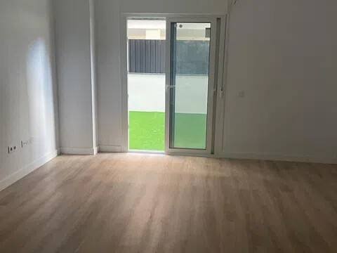 Piso de 70 m² en Las Palmas de Gran Canaria