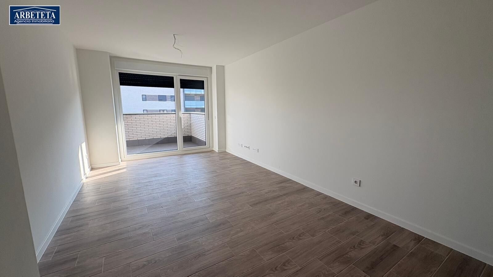 Piso de 125 m² en Guadalajara