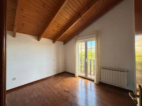 Casa de 341 m² en Los Molinos