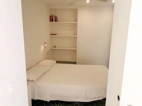 Piso de 80 m² en Manacor