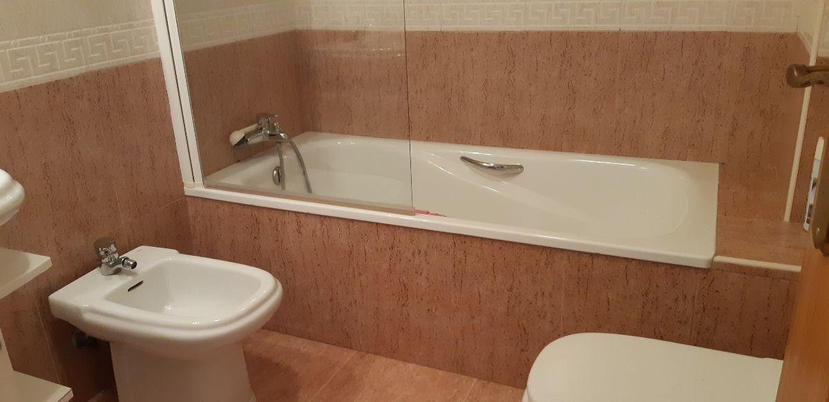 Piso de 75 m² en Cartagena