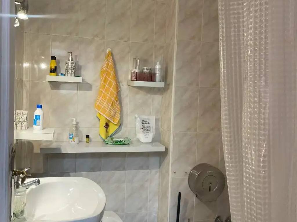 Piso de 80 m² en Plasencia