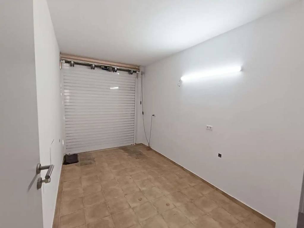 Appartamento 99 m² a Llubí