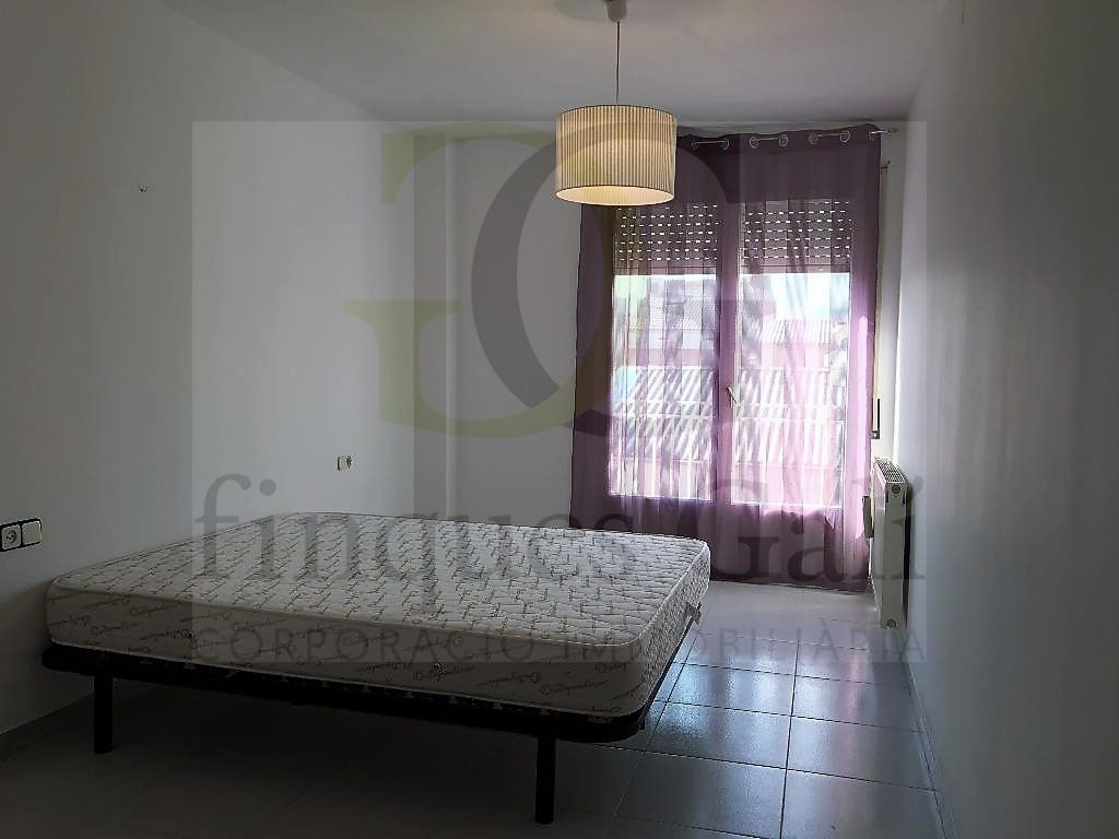 Pis de 93 m² a Sant Vicenç de Castellet