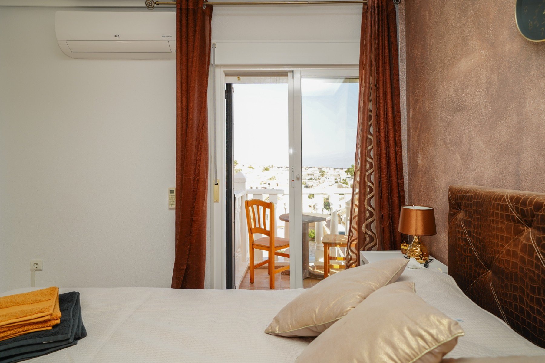 Piso de 103 m² en Dolores