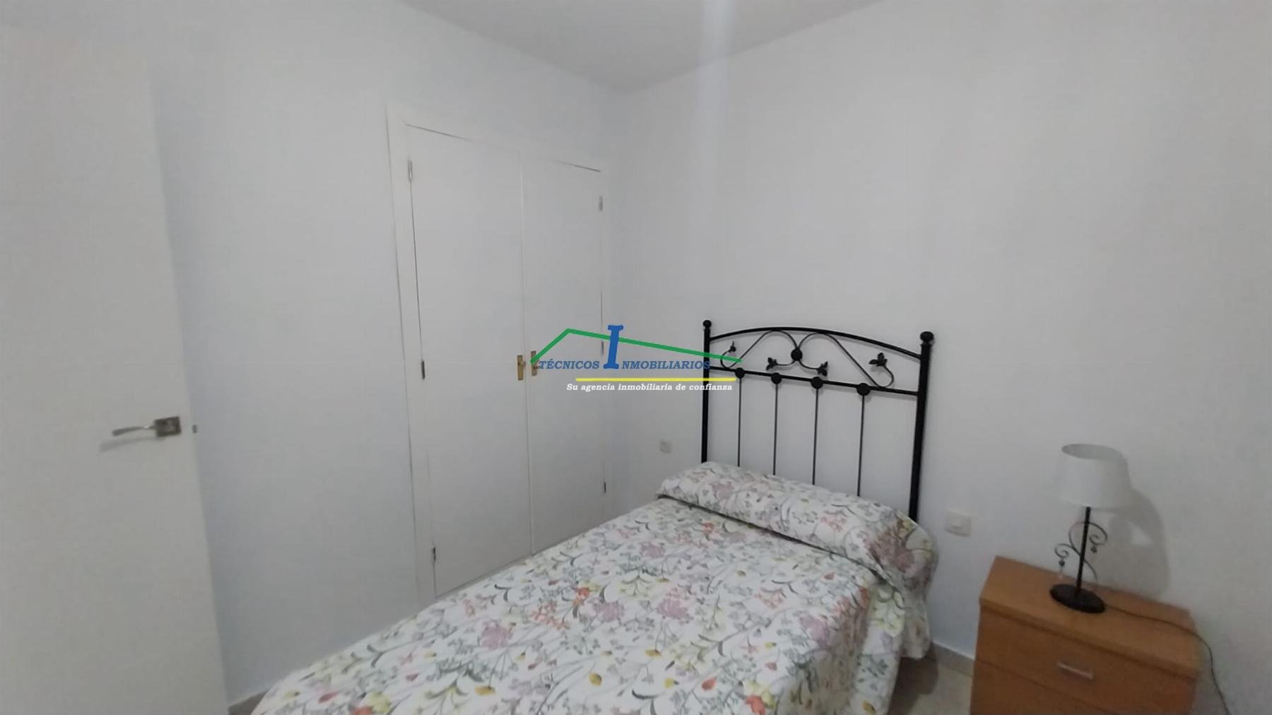 Pis de 114 m² a Mérida
