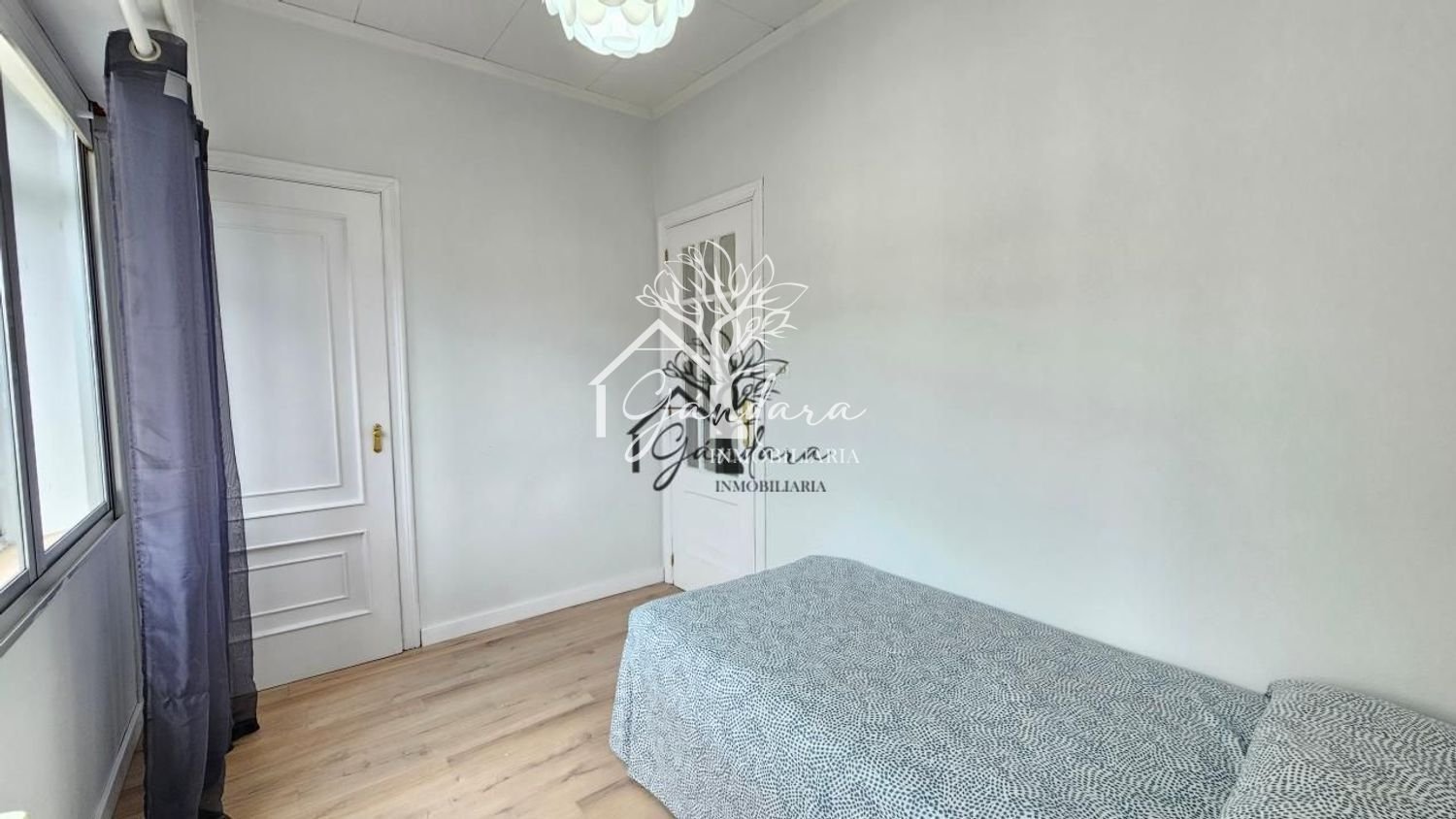 Квартира 81 м² у Ferrol