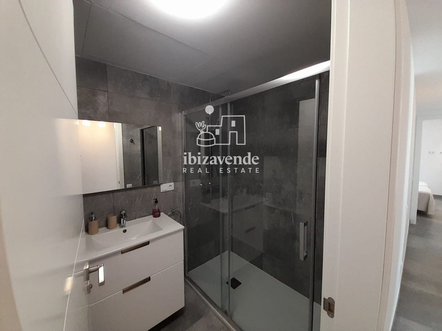 Appartamento 125 m² a Santa Eulària des Riu