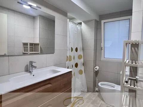 Piso de 64 m² en Valencia