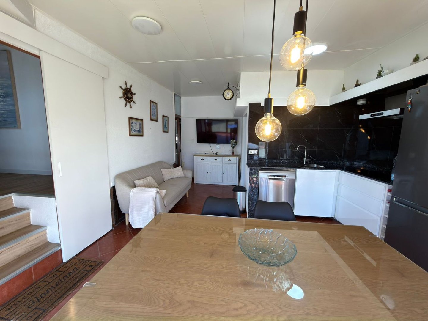 Maison 70 m² à O Grove