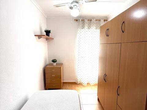 Habitación 145 m², Murcia